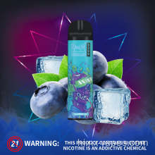 RANDM TORNADO 8000 होलसेल वेप
